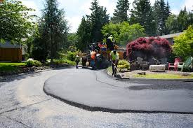 Best Driveway Snow Removal Preparation  in Nekoosa, WI